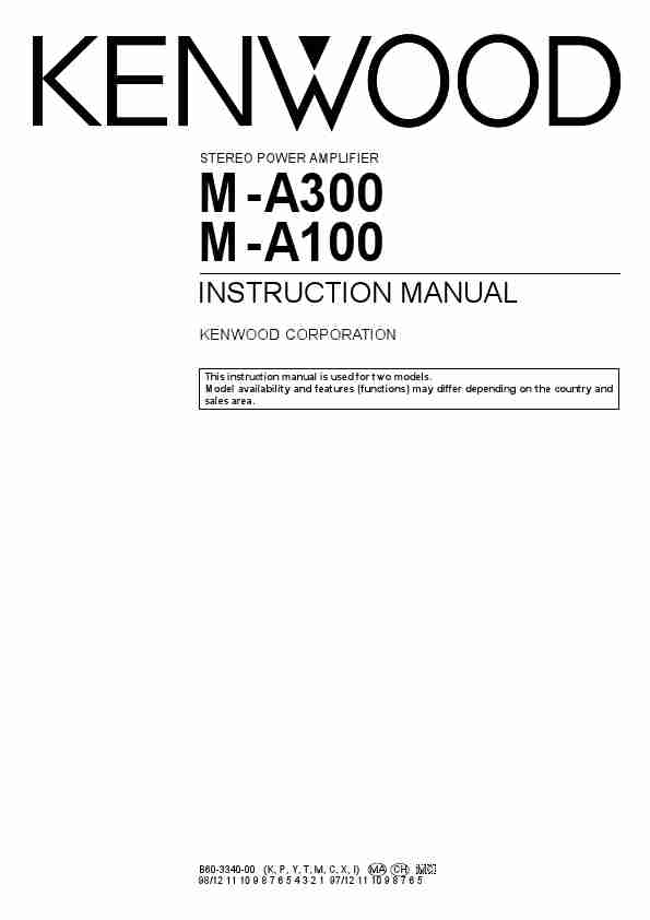 KENWOOD M-A300-page_pdf